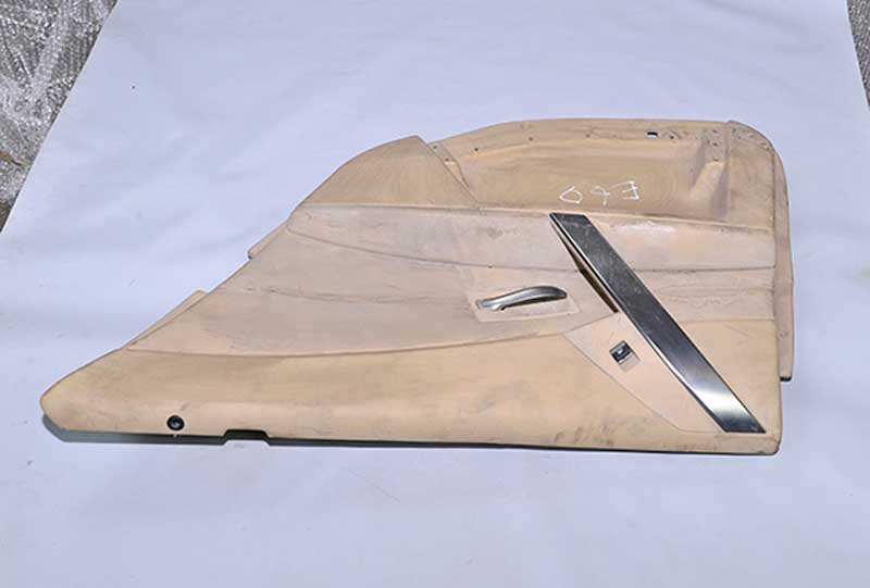 BMW 6 SERİSİ ÇIKMA YEDEK PARÇA BMW-ÇIKMA-YEDEK-PARÇA-E-60-KASA-5-SERİSİ-KAPI-İÇ-DÖŞEMESİ